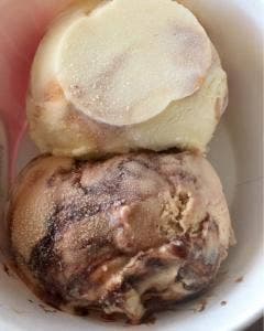 サーティワンアイスクリーム アル・プラザ草津店