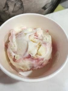 サーティワンアイスクリーム 東戸塚オーロラモール店