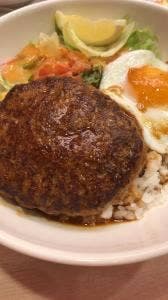 ガスト 目白駅前店