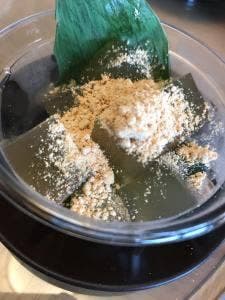 あけぼの