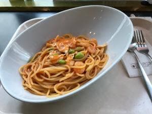 タリーズコーヒー 小田原ダイナシティ店