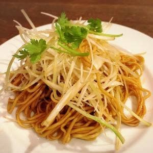 チャイニーズレストラン鮮華