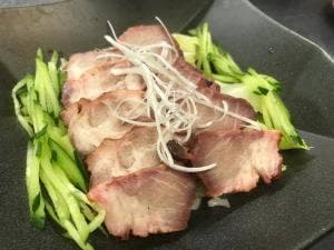 廣東