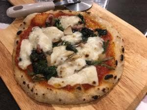 姫路イタリアン居酒屋MARBLE