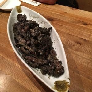 居酒屋 TANKA