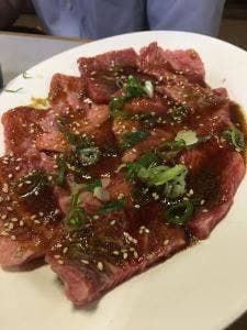 まんぷく食堂