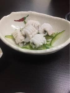 まんねん食堂