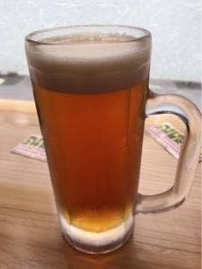 酒のデパート ワイン館 2号店