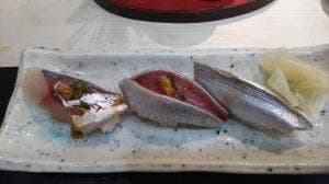 なご美寿し
