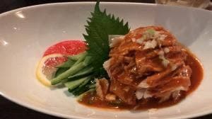 まわしげり