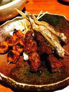 えんや蔵