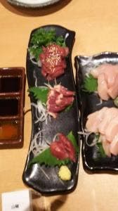 焼鳥 ひよこ