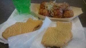 カインズキッチン 鶴ヶ島店