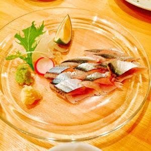 居酒屋アルコホリデー