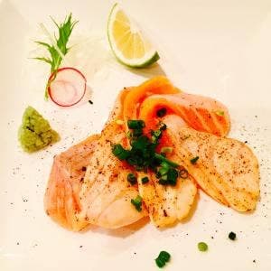 居酒屋アルコホリデー