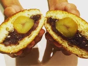 手作り和菓子 ちぐさ