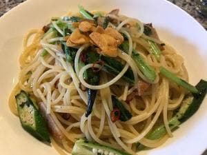 イタリアン食堂 ココッツァ