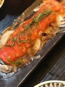 永藤