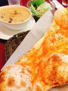 ガナパティ 東日本橋店