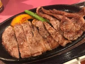 創咲和楽つるぎ