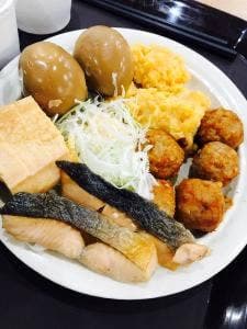 姫路駅前ユニバーサルホテル南口