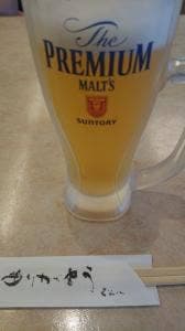 とんかつ むら八 上田店