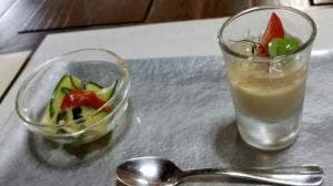 茶太郎’s Cafe