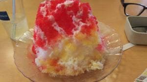 ファミリーレストラン ジョイフル 桐生店