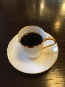 いずみ