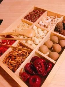 しゃぶしゃぶ温野菜 天満屋倉敷店