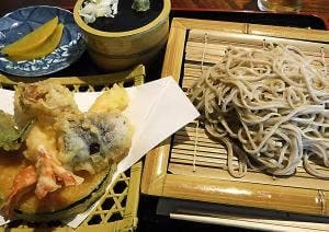 なごみハウス