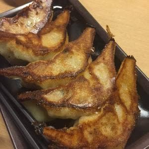 博多金龍 中間店