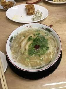 虎と龍 たっちゃん