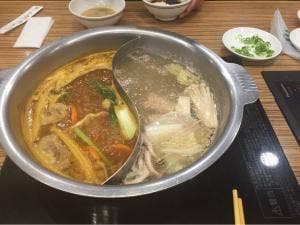 MKレストラン 佐世保大塔店