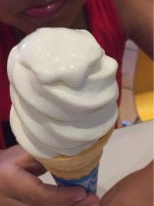 マクドナルド フジグラン神辺店
