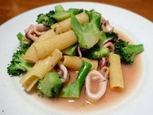 グレープナッツ