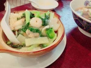 桃李