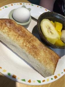 ダイニングカフェRich