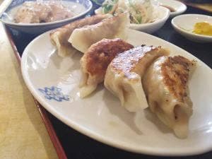 中国料理 吉祥楼