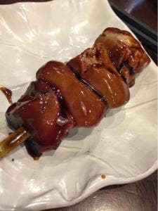 やきとり家 すみれ 笹塚店