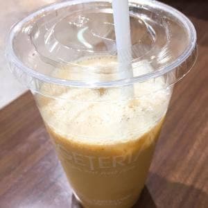 ベジテリア 伊勢丹新潟店