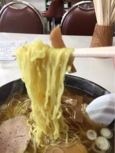 食事処さの
