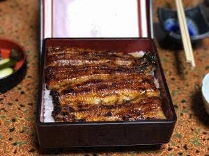 うな圭