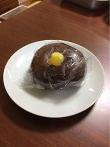 バニトイベーグル 若葉店