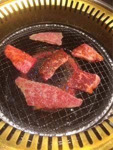きりしま 草津店