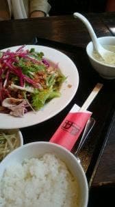 中 船橋店