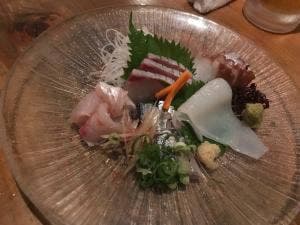 炭焼酒場 ichiya 一夜