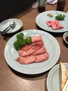 もうもう亭