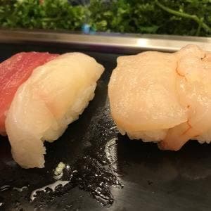 鮨金分店