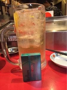 博多劇場 小岩店